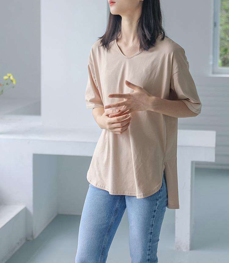 LIN_8750.JPG