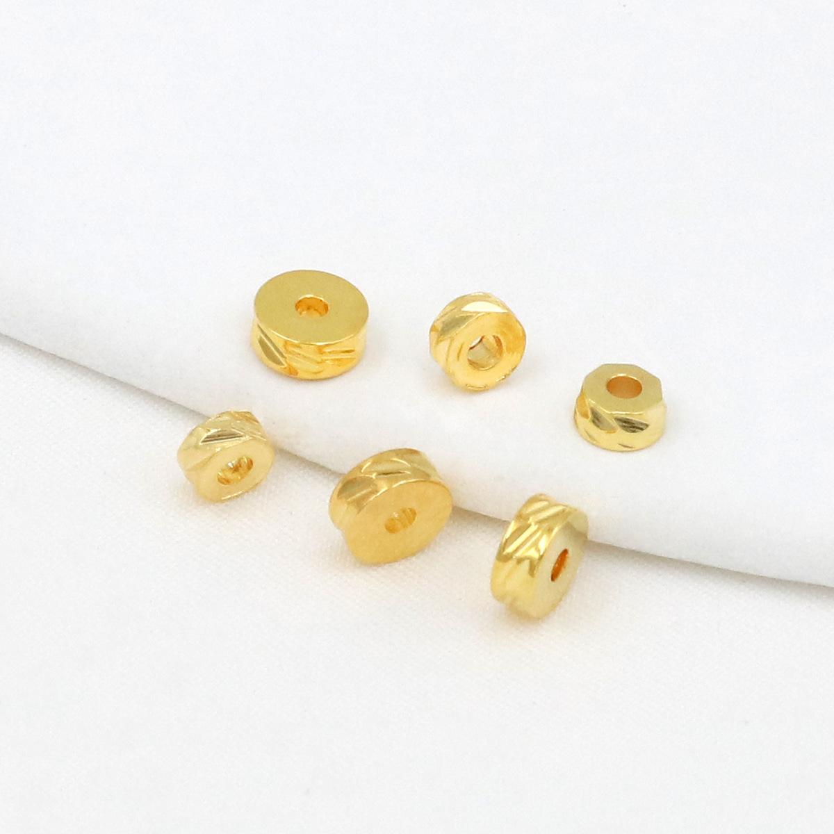18k