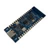 La placa central de la placa de desarrollo ESP32C3 se utiliza para verificar la función del chip ESP32C3 Módulo bluetooth WIFI 2.4G
