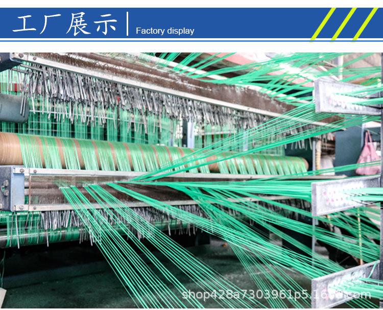 详情页模板_10.jpg