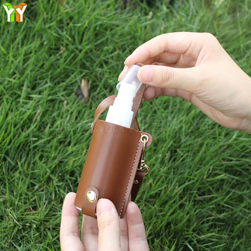 喷雾皮套 (22).JPG