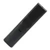 Para controle remoto AMIKO Mini HD 8150 8200 8360 8840 SHD 7900 8000 8110