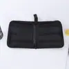 Cargador de Energía Nueva Kit de Herramientas de Reloj Multifuncional Tela Oxford Ferretería Kit de Herramientas Pequeñas PU Caja de Herramientas de Ferretería Personalizado