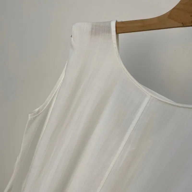 BX6090 (6).jpg