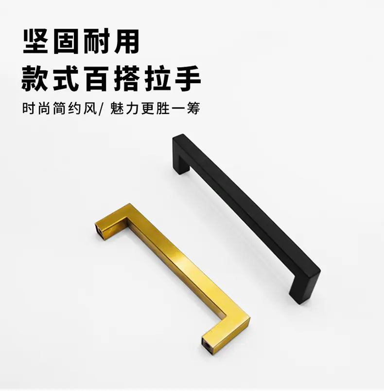 详情_05