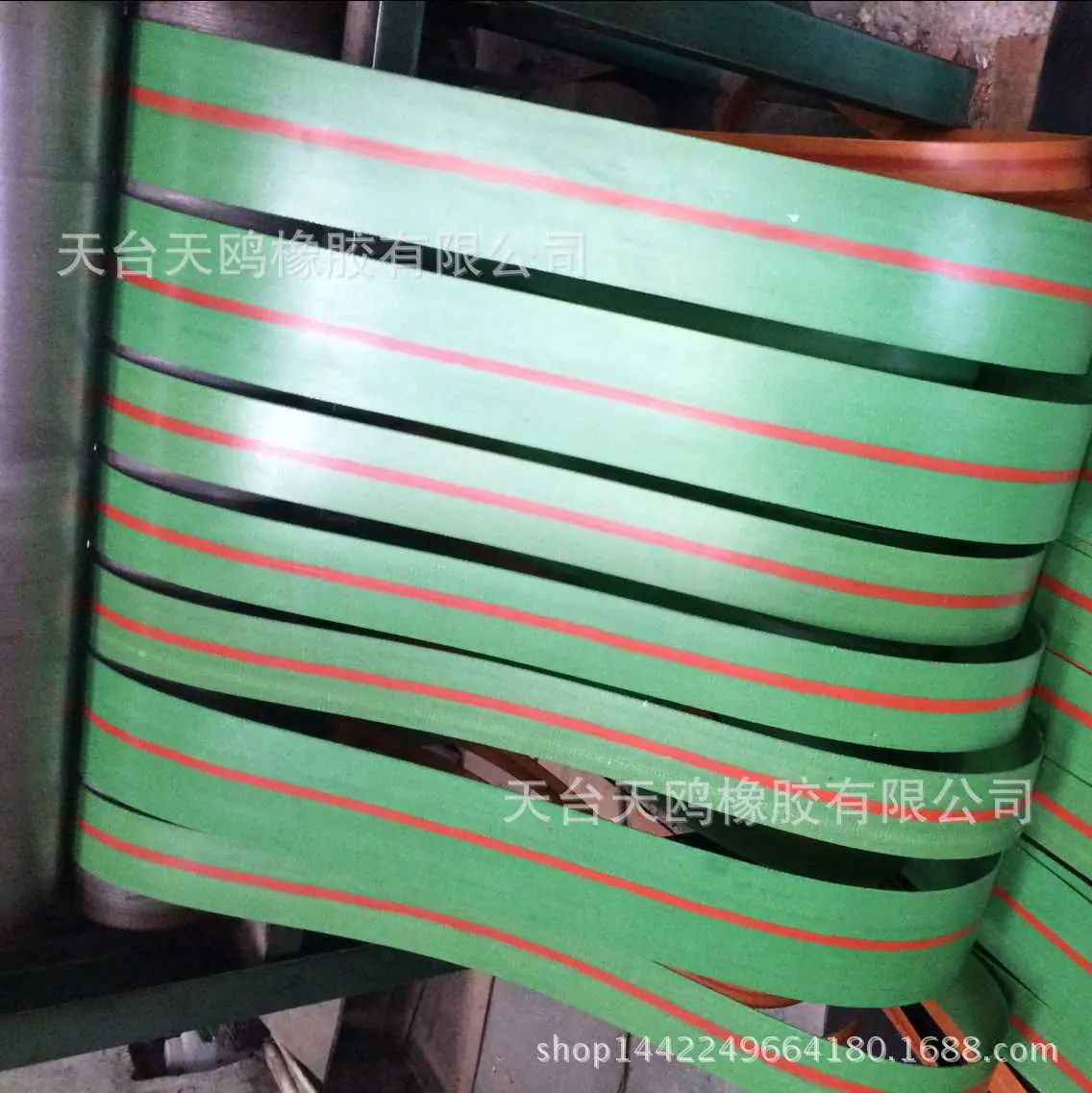 94401DFE22B1858601CA1E272435C5