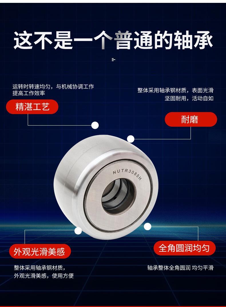 滚轮轴承系列_05.jpg