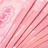 Billetes de Práctica para Contar Dinero, Cupones de Práctica, Cupones para Contar Dinero, Billetes Falsos de 100 Yuan, Cupones de Práctica para Contar Dinero Bancario, Accesorios de Práctica, Competencia de Contabilidad