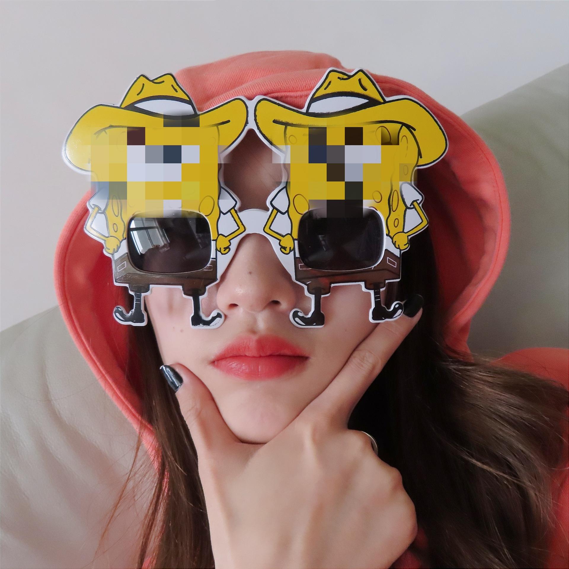 微信图片_20201108124212