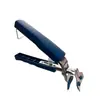 Venda Direta da Fábrica Clips Anti-Escaldantes Isolantes Térmicos para Pratos Cozinha Antiderrapantes Fabricante Clips Manuais Não Quentes Atacado