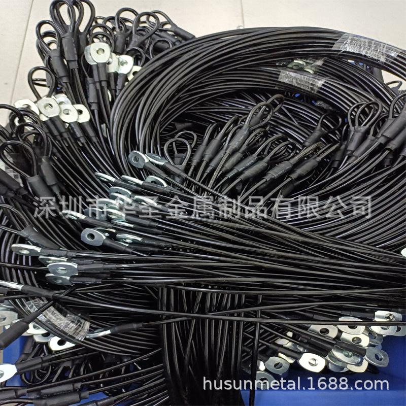 健绳102.jpg
