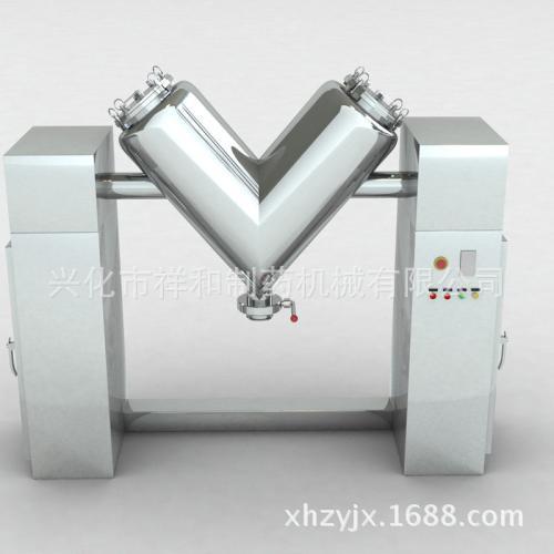 u=626962170,1390820197&fm=