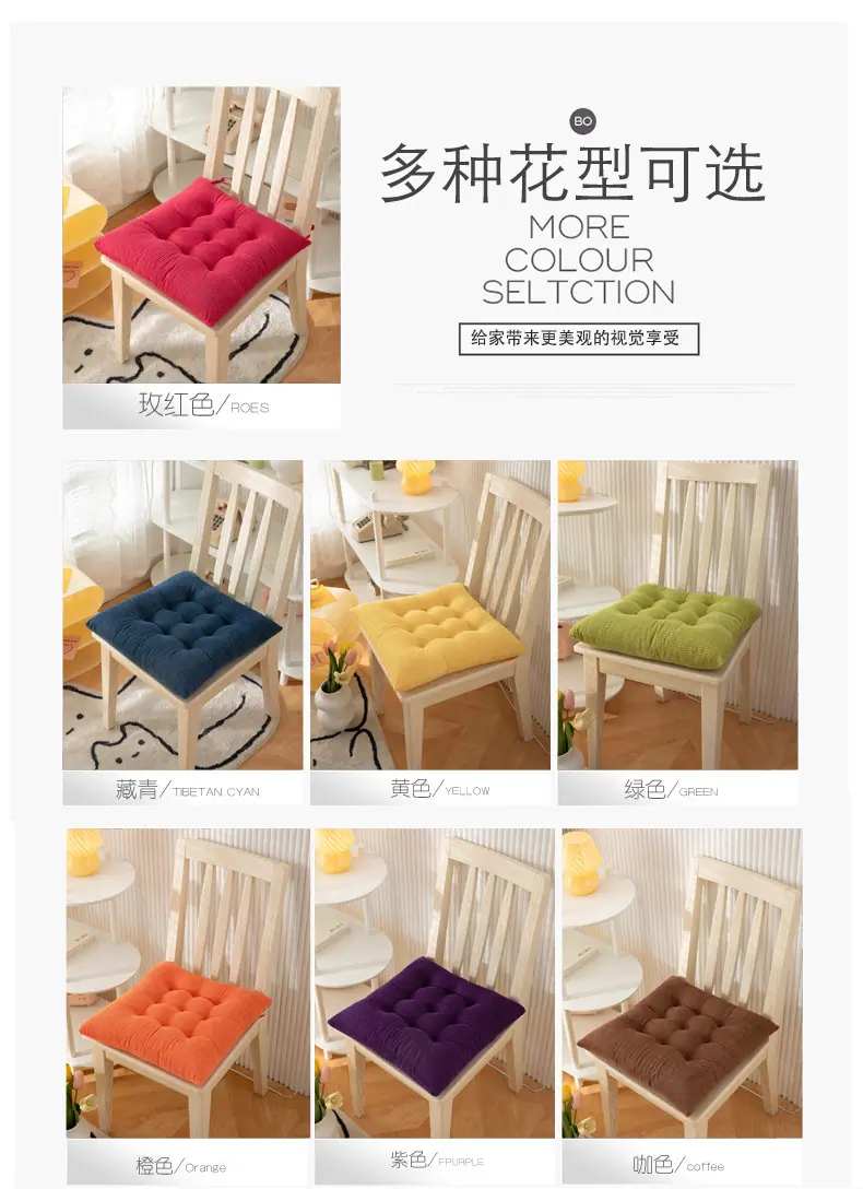 大人绿色790_02.jpg