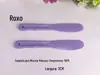 Ferramenta para Máscara Bastão de Máscara Raspador de Máscara Bastão de Máscara Colher de Máscara Faca de Plástico para Máscara Conjunto de Máscaras