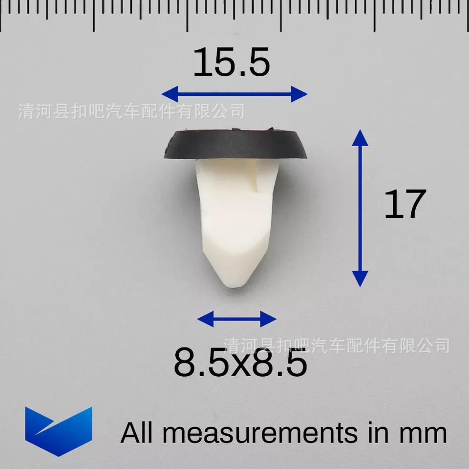 s-l960-2