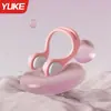 Protetores Auriculares e Clipe de Nariz para Natação, Impermeável Profissional, Não à Prova de Som, para Adultos e Crianças, Previne a Entrada de Água nos Ouvidos, Conjunto de Dispositivo Anti-Engasgo