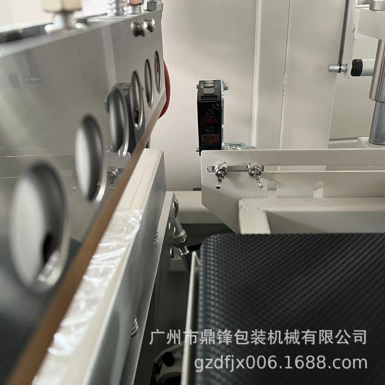 92688d0d51a075f0bb668e99f7a5b2