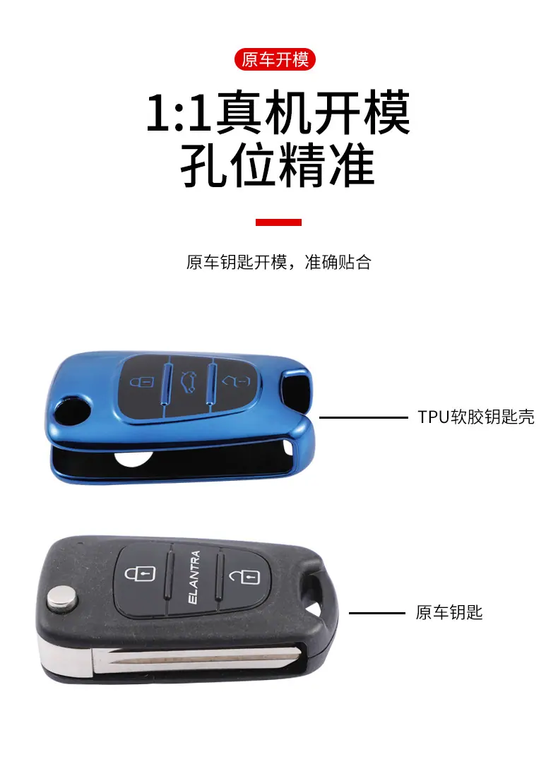 详情_05