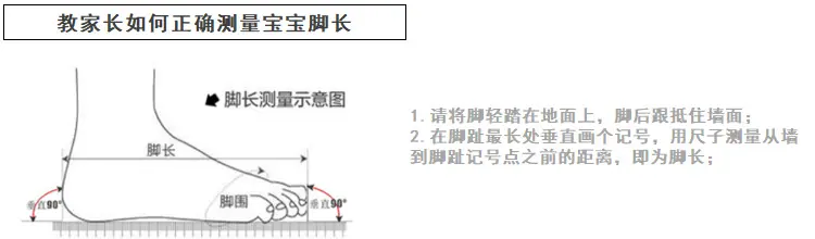 QQ图片20200721091443