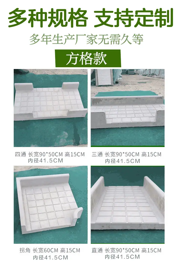 1ecfe9cfe65937a1637771bab5a207