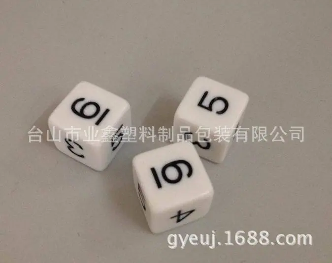 6c0e5401cf19d8b9ebfb337b9b395c