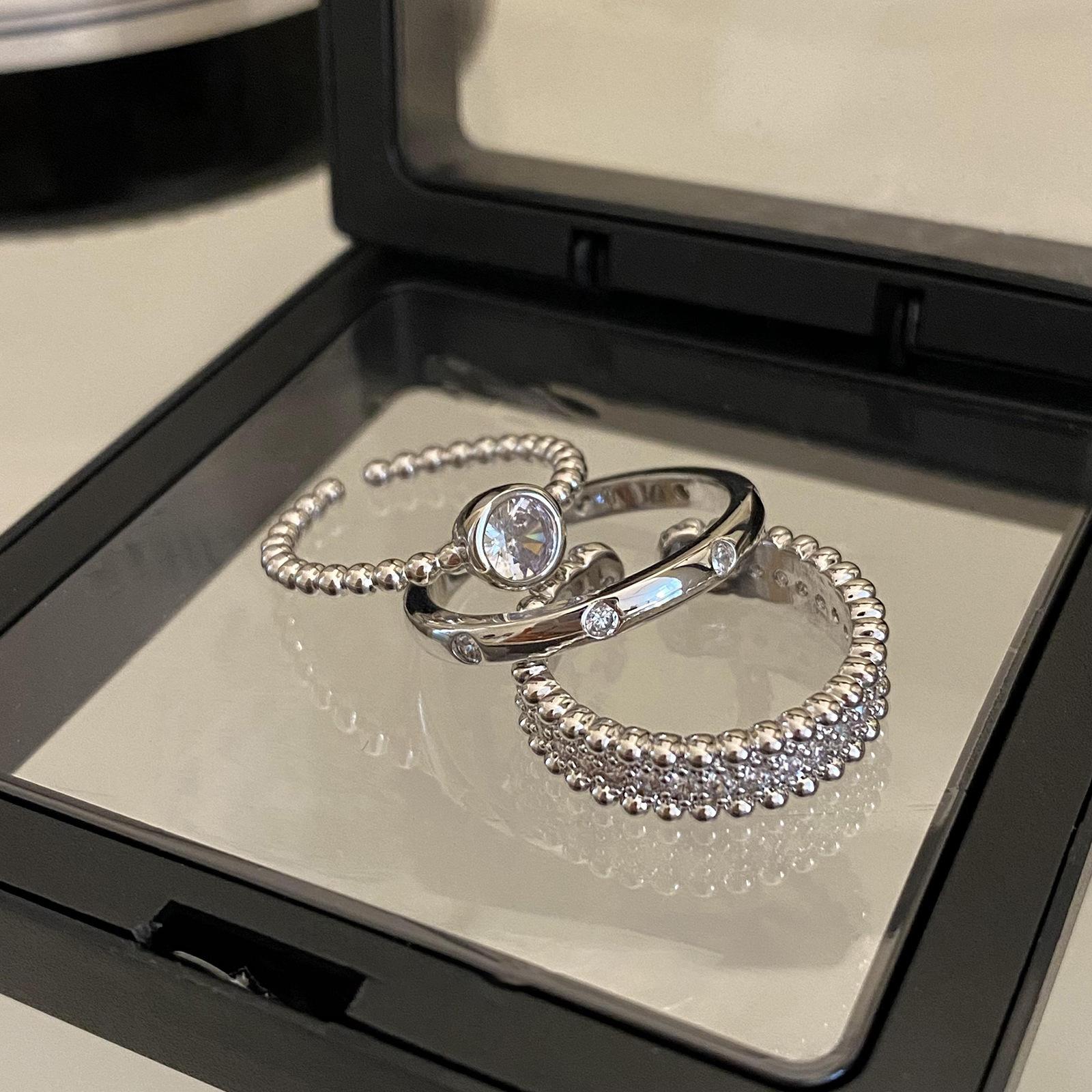 颜色分类图_三个一组 现货