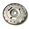 Adequado para modelos Jeep 15-25, conjunto de volante do motor Compass e Patriot 1.4T, número da peça 52108944AA