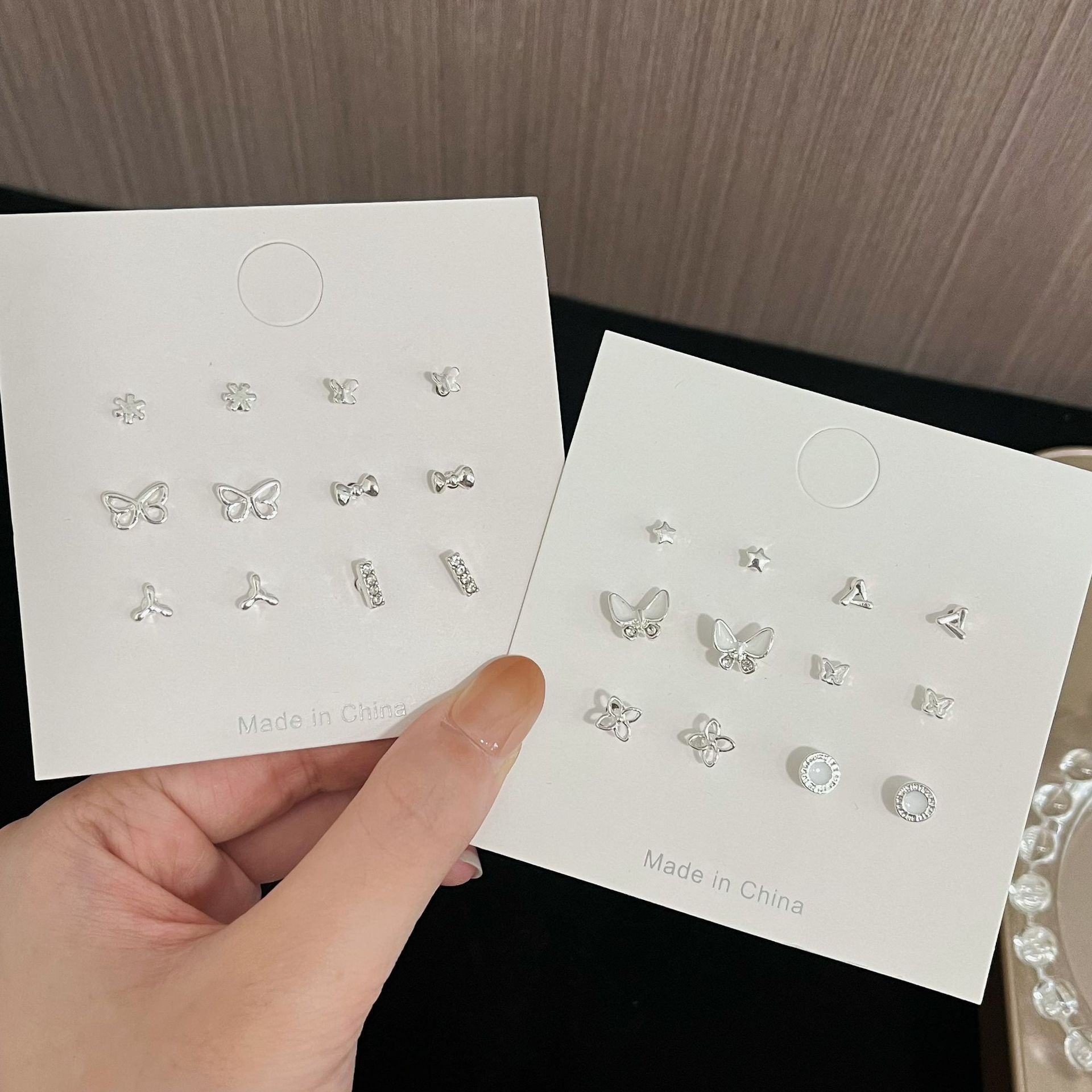 微信图片_20220630224635