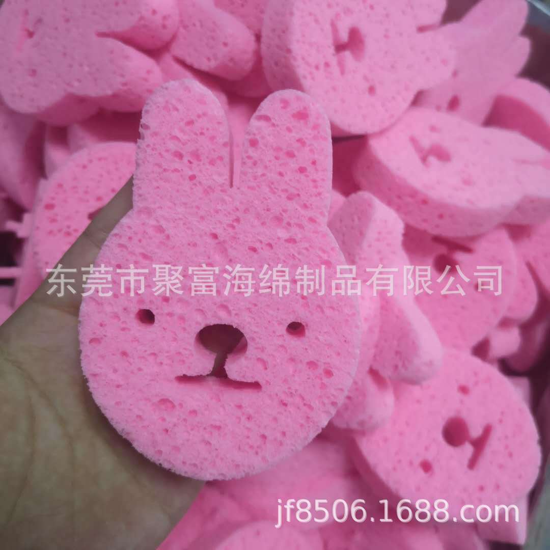 微信图片_20190615142626.jpg