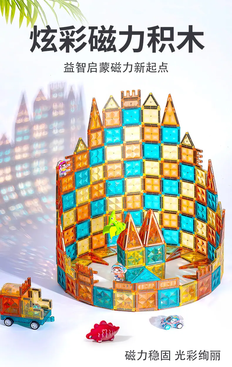 详情_01