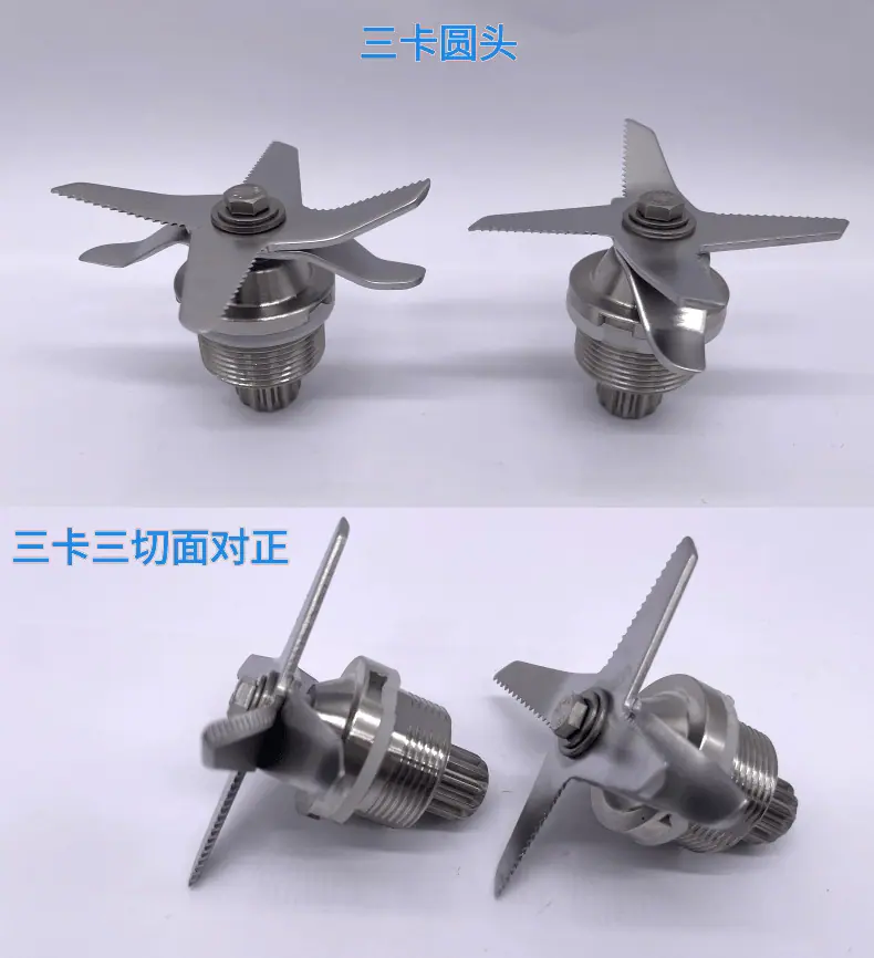 鏈懡鍚峗10@鍑＄蹇浘