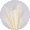 Algodão Leite Importado da Coreia Elemento Natural Kapok Papel Flor Flor de Papel Papel de Presente Loja de Flores Embalagem Forro de Flor