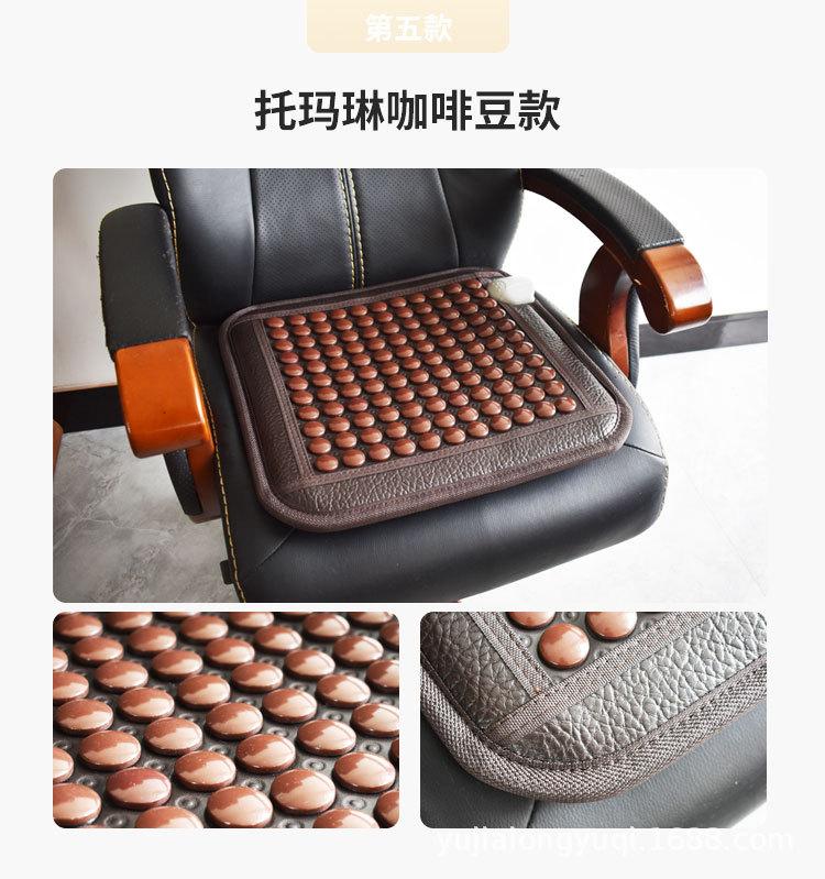 玉家隆沙发垫详情2_18.jpg