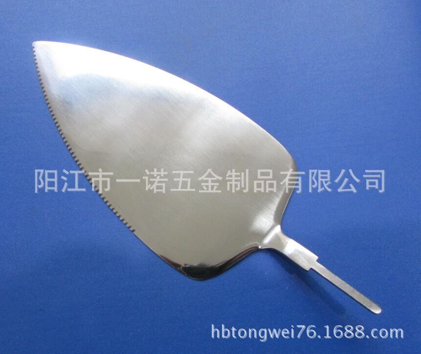 铲蛋糕铲陶瓷柄20151220205234BA