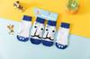 Calcetines y Botitas para Mascotas con Suelas Antideslizantes de Alta Calidad, Botitas para Perros, Calcetines para Perros, Perro Teddy, Corgi, Gato, Zapatos para Perros