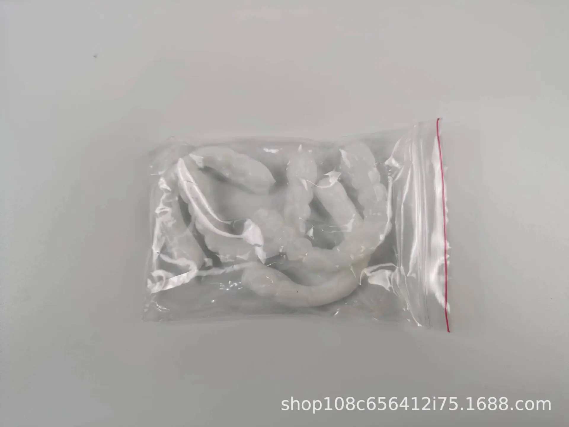 微信图片_20231109110724