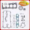 Lojas de autopeças fornecem um grande número de kits de reparo para motor pulima 1.8 em estoque OE: 4fg6-10-271