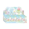 Flor de Gran Venta Susurro de Deseos Cristal de Deseos Caja Sorpresa Gato Lindo Difusor de Aroma Piedra Decoración de Escritorio Al por Mayor