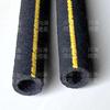 Tubo de Aireación Nano Poroso Manguera de Equipo de Oxigenación para Tratamiento de Aguas Residuales de Ríos, Estanques de Piscicultura, Cultivo de Camarones y Cangrejos Tubo de Oxigenación