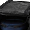 Vendas Diretas da Fábrica Pgm Capa de Chuva para Saco de Golfe à Prova de Poeira Capa Protetora para Saco de Golfe Capa de Proteção Solar Atacado