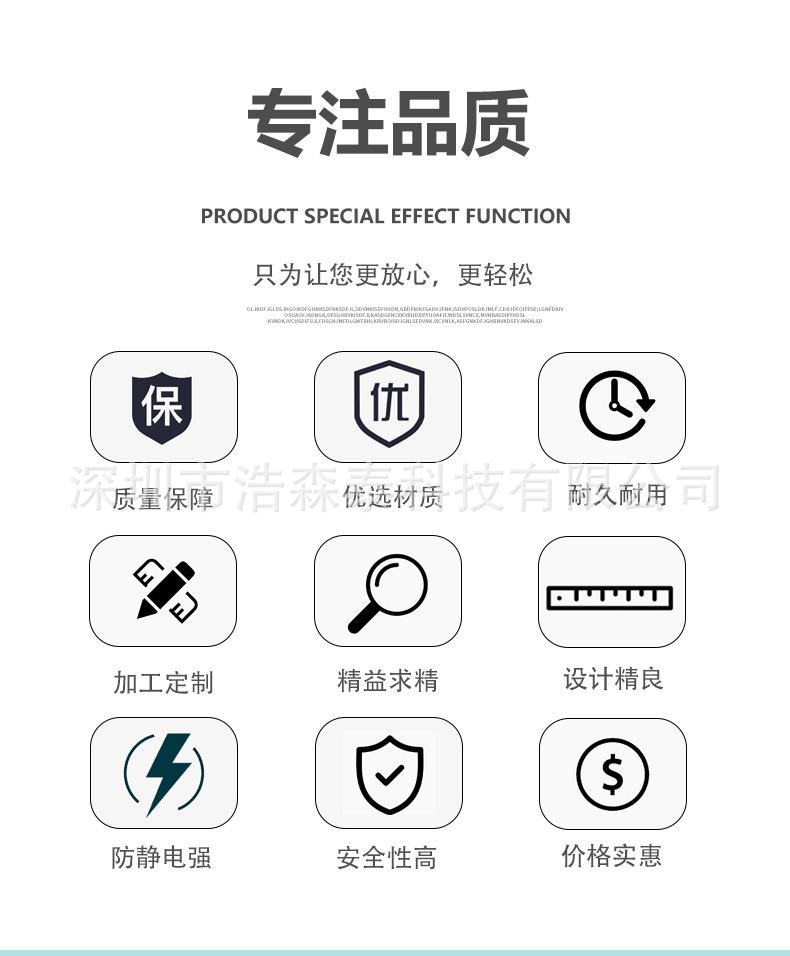 尼龙纱棉劳保手套_03.jpg