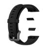 Para Huawei/Glory Pulsera 6 Correa de Silicona Correa Deportiva de Repuesto