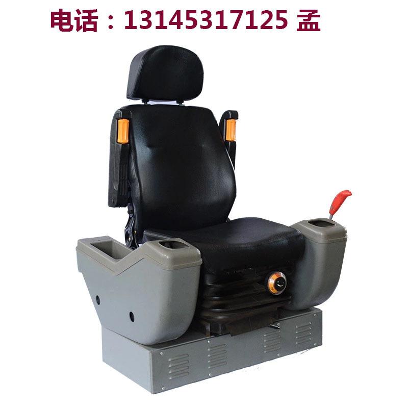 微信图片_20191226142848.jpg