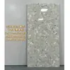Baldosas de Terrazo Brillantes de Colores 800x800 Baldosas para Suelo de Salón de Peluquería Tienda de Ropa Centro Comercial Proyecto Baldosas para Suelo Comercial