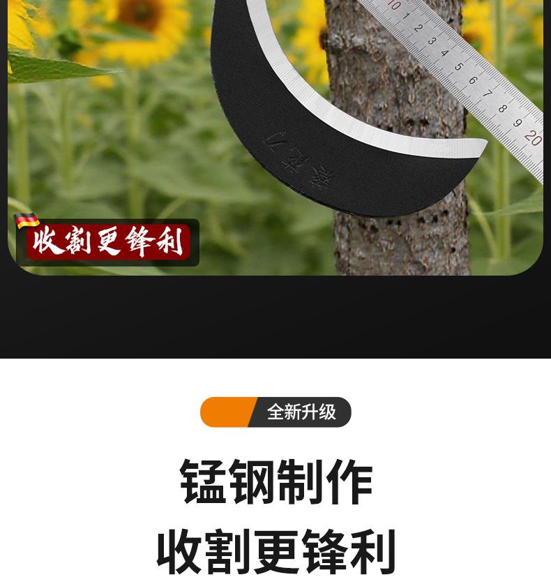 葵花刀详情_07.jpg