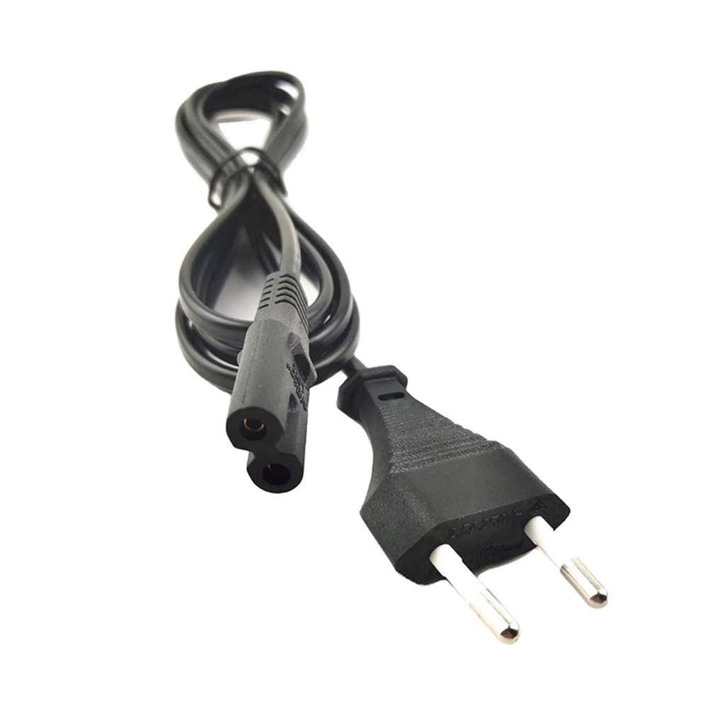 微信图片_20230530101617