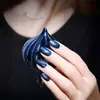 Esmalte de Uñas Personalizado OEM que Realza el Cutis, Esmalte de Uñas Peel-Off a Base de Agua, Sin Olor, Sin Horno, Secado Rápido, Esmalte Brillante Transparente, Esmalte de Uñas Peelable