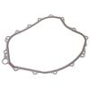 Adequado para Honda CBR 1000RR 2004-2007 Tampa do Motor da Motocicleta Almofada Antivazamento de Óleo Junta de Vedação