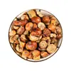 Semillas de Neem, Semillas de Neem, Campana Dorada Venta al por Mayor Dropshipping