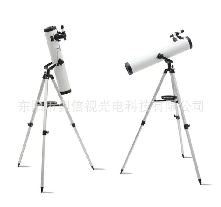 70076 (6).png